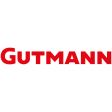 Logo für den Job Gutmann sucht Shop-Mitarbeiter (mw/d)