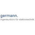 Logo für den Job Elektrotechnik Fachplaner:in