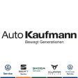 Logo für den Job Autoverkäufer/in (m/w/d)