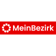 Logo für den Job Medienberater (m/w/d) Verkauf Innsbruck