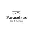 Logo für den Job Paracelsus Bad & Kurhaus sucht Hygiene- & Reinigungsfachkraft m/w/d