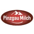 Logo für den Job Pinzgau Milch sucht Lehrlinge