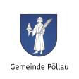 Logo für den Job Marktgemeinde Pöllau sucht Leiter der Finanzverwaltung (m/w/d)