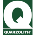 Logo für den Job Betriebselektriker (m/w/d) bei Webersberger Quarzolith