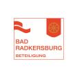 Logo für den Job Bad Radkersburg sucht Buchhalter*in (20 bis 40 Std./Woche)