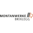 Logo für den Job Lehre bei Montanwerke Brixlegg