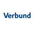 Logo für den Job IT Client Spezialist:in – Endpoint Management