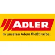 Logo für den Job Lehrstelle Chemieverfahrenstechnik (m/w/d)
