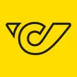 Logo für den Job Zusteller*in (w/m/d) 5760 Saalfelden