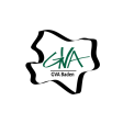 Logo für den Job GVA Baden sucht dich!