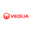 Logo für den Job Veolia sucht Prozessleittechniker/in HKLS-EMSR