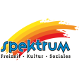 Logo für den Job Verein Spektrum sucht Sozialarbeiter/innen (m/w/d)