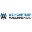 Logo für den Job Lehre bei Weingärtner