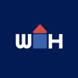 Logo für den Job Würth-Hochenburger GmbH sucht Lagerleiter (w/m/d)