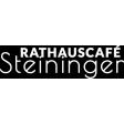 Logo für den Job Rathauscafe Steininger sucht Schankkraft