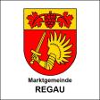 Logo für den Job Leiter/in (m/w/d) des Wirtschaftshofes/ Bauhofes der Marktgemeinde Regau