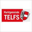 Logo für den Job Verwaltungsmitarbeiter/in (m/w/d), Marktgemeinde Telfs, Vollzeit