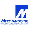 Logo für den Job MitarbeiterIn Lebensmittelhandel - Vollzeit, Saisonjob (m/w/d)