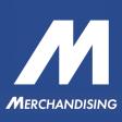 Logo für den Job Regalbetreuung /m/w/d), Wels, Merchandising