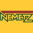 Logo für den Job Nemetz Müllendorf GmbH sucht Anlagenbediener (m/w/d)