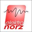 Logo für den Job Elektrotechniker (m/w/d) und Elektrohelfer (m/w/d), Elektro Norz, Reith bei Seefeld