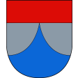 Logo für den Job Gemeinde Oberhofen sucht Mitarbeiter/in für den Bauhof