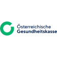 Logo für den Job Zahnärztliche Assistenz sowie Prophylaxeassistenz (m/w/d)