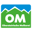 Logo für den Job Meister MechatronikerIn / BetriebselektrikerIn