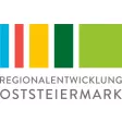 Logo für den Job Regionalentwickler:in (m/w/d) für den Bereich Jugend – Regionales Jugendmanagement