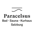 Logo für den Job Bad-/Saunaaufsicht (m/w/d)
