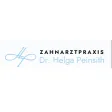 Logo für den Job ZAHNÄRZTLICHE ASSISTENZ (W/M/D) mit Herz und Geschick