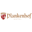 Logo für den Job Hotel Plankenhof B&B in Pill sucht Mitarbeiter/in für Frühstücksservice (m/w/d)