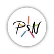 Logo für den Job PSN Psychosoziales Netzwerk gemeinnützige GmbH sucht Verwaltungsassistent*in (m/w/d)