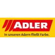 Logo für den Job LKW-Fahrer mit ADR-Führerschein (m|w|d) gesucht!