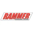 Logo für den Job BÜROKRAFT (m/w/d)