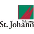 Logo für den Job Die Stadtgemeinde St. Johann im Pongau sucht eine/n Leiter/in für den Bauhof