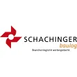 Logo für den Job LKW-Fahrer:in (m/w/d)