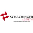Logo für den Job LKW-Mechaniker:in (m/w/d)