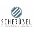 Logo für den Job Techniker:in (m/w/d)