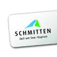 Logo für den Job Die Schmittenhöhebahn sucht Buchhalter/in