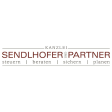 Logo für den Job Kanzlei Sendlhofer & Partner sucht Personalverrechner (m/w/d)