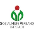 Logo für den Job Küchenleiter:in (m/w/d) gesucht!