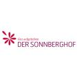 Logo für den Job Diplomierte:r Gesundheits- und Krankenpfleger:in (m/w/d)