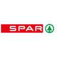 Logo für den Job Jobs mit Zukunft bei Spar!