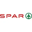 Logo für den Job Verkäufer/in (m/w/d)