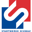 Logo für den Job Lehre in der Technik