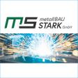 Logo für den Job Bürokauffrau/mann, Metallbau Stark, Kappl