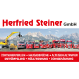 Logo für den Job Lagerarbeiter/in (m/w/d) gesucht!