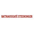 Logo für den Job Rathauscafé Steininger sucht Schankkraft Konditorlehrling
