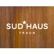 Logo für den Job Praktikant (m/w/d)